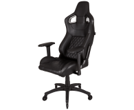 Corsair T1 Race (czarny) - 352607 - zdjęcie 1